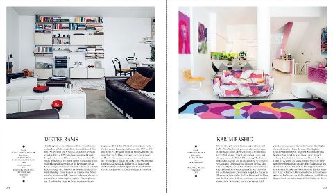 InsideView 11