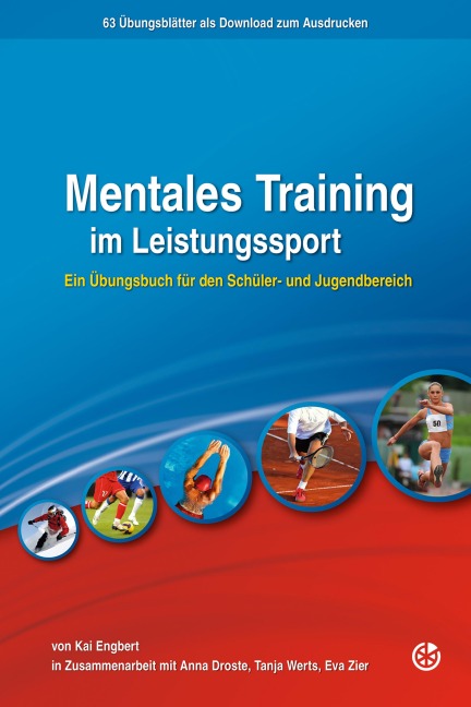Mentales Training im Leistungssport - Kai Engbert