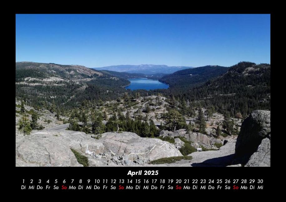 InsideView 8