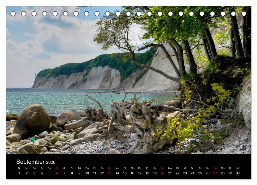 InsideView 14