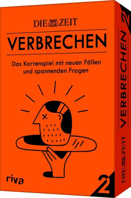 ZEIT Verbrechen 2 - 