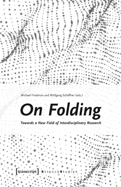 On Folding - 