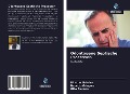 Cover-Bild zum Titel 'Odontogene Septische Processen' von 'Ricardo Méndez, Roberto Góngora, Otto Alemán'