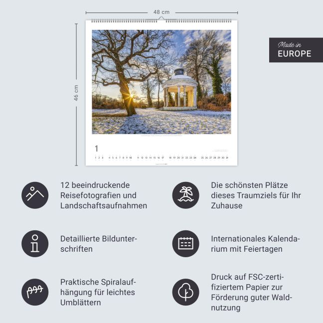 InsideView 13