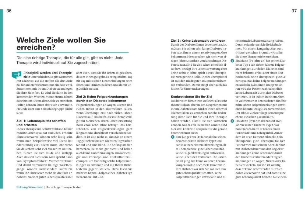 InsideView 6
