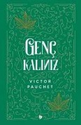 Cover-Bild zum Titel 'Genc Kaliniz' von 'Victor Pauchet'