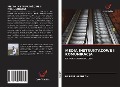 Cover-Bild zum Titel 'MEDIA INSTRUKTA¿OWE I KOMUNIKACJA' von 'Derese Alehegn'