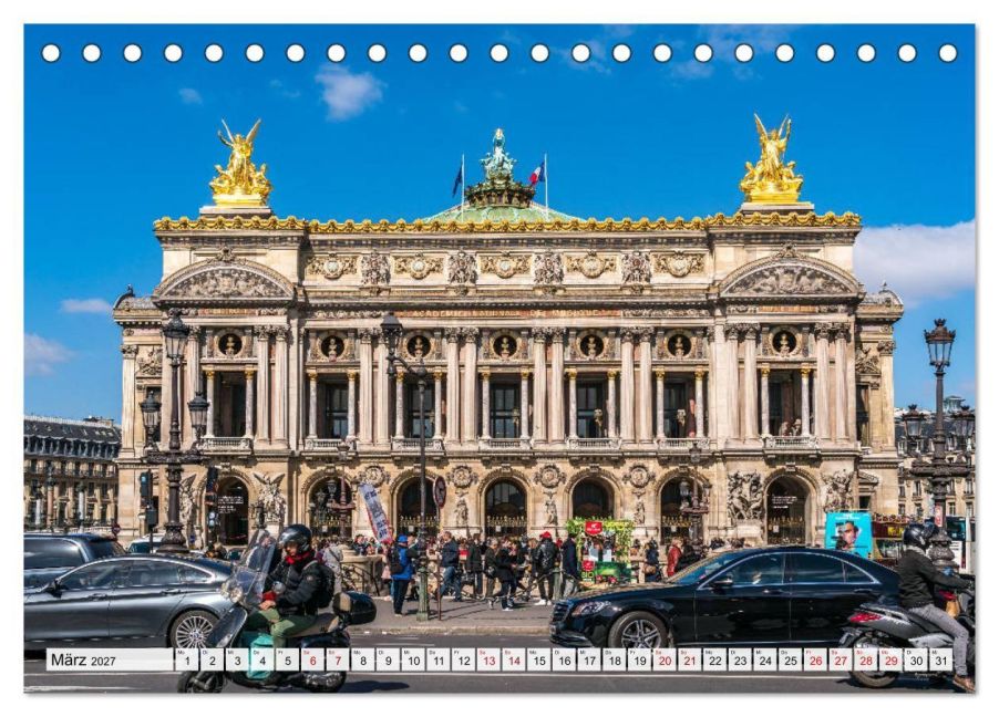 InsideView 8