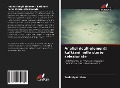 Cover-Bild zum Titel 'Analisi degli elementi kafkiani nelle storie selezionate' von 'Tashi Gyeltshen'
