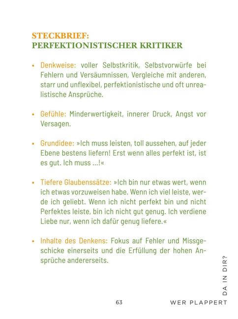 InsideView 63