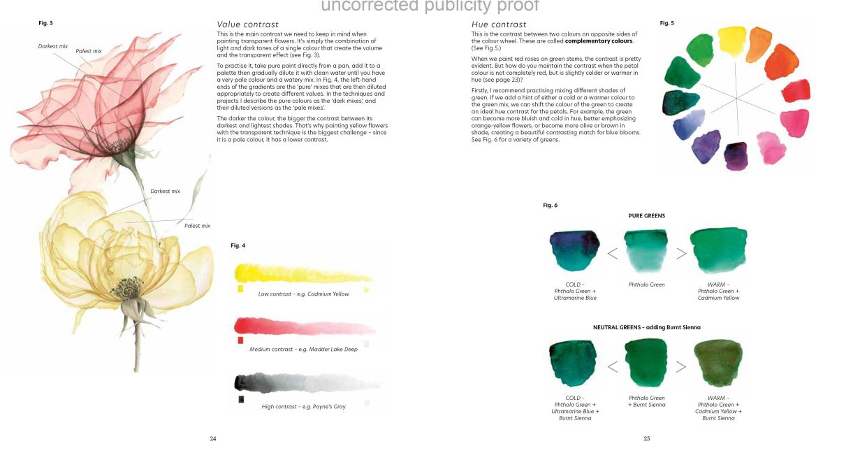 InsideView 2
