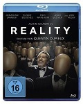 Reality - Quentin Dupieux, Quentin Dupieux