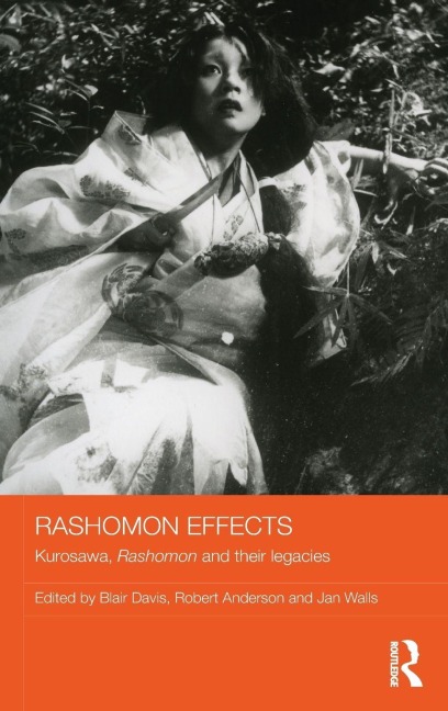 Rashomon Effects - 