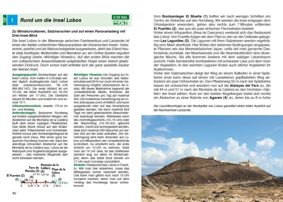 InsideView 3