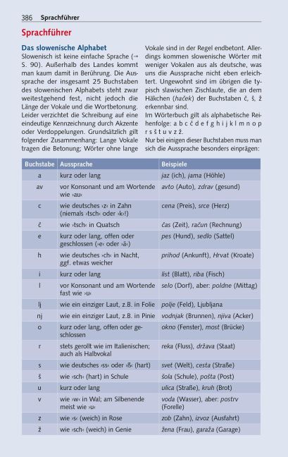 InsideView 26