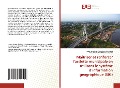 Cover-Bild zum Titel 'Maîtriser et renforcer l¿assiette municipale en utilisant le système d¿information géographique (SIG)' von 'Laurel Franck Syviney Bakanahonda, Jacques Lépine Moukoko Bathy'