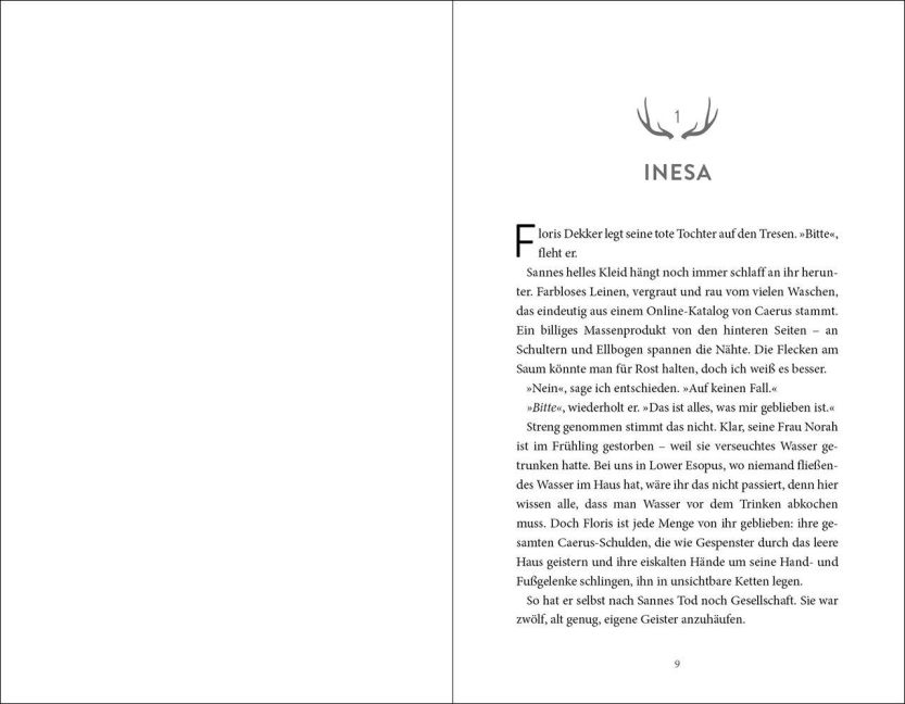 InsideView 10