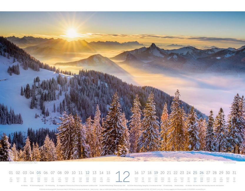 InsideView 12