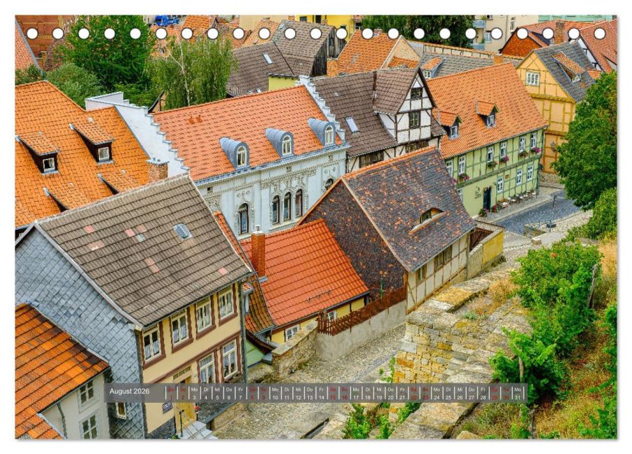 InsideView 13
