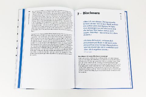 InsideView 6