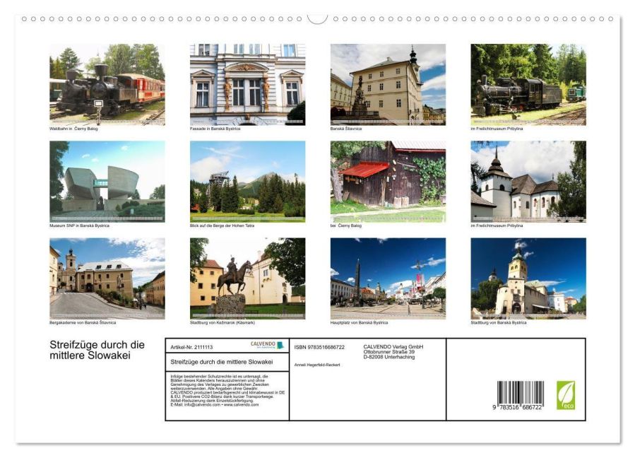 InsideView 4