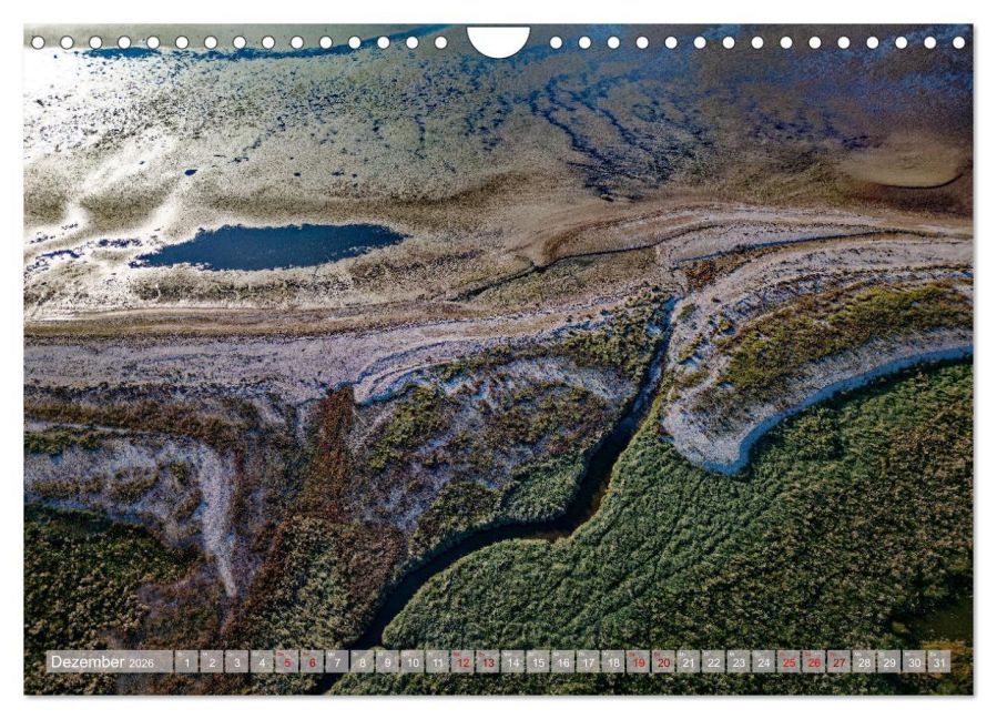 InsideView 4
