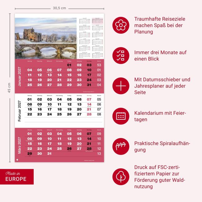 InsideView 12