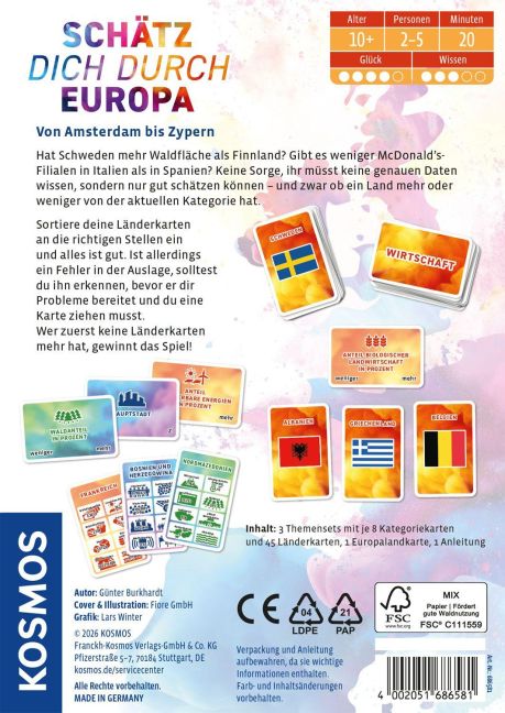 InsideView 6