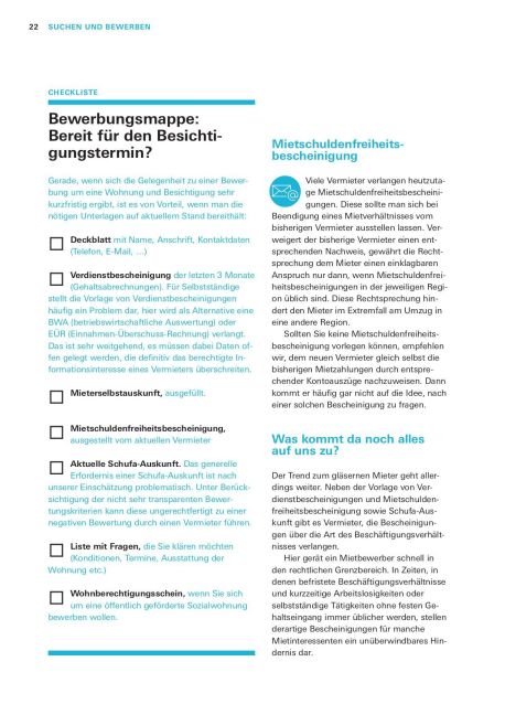 InsideView 6