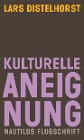  Kulturelle Aneignung