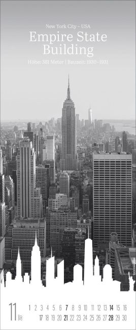 InsideView 11