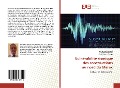 Cover-Bild zum Titel 'Vulnérabilité sismique des constructions au nord du Maroc' von 'Mohammed Bezzazi, Abdellatif Khamlichi, José Ramón Arango'
