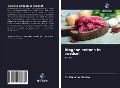 Cover-Bild zum Titel 'Biogene aminen in voedsel' von 'Mohamed Rabie'