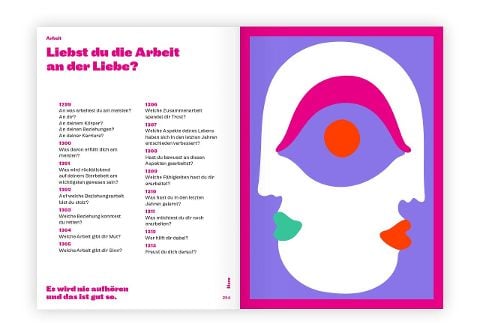 InsideView 21
