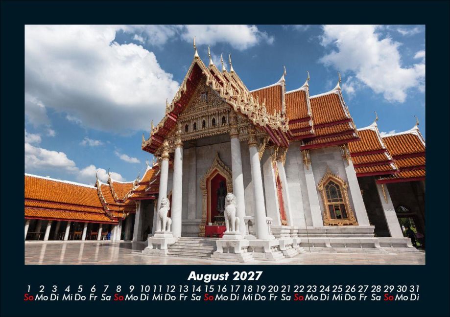 InsideView 12