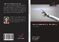 Cover-Bild zum Titel 'Lasery w stomatologii dzieci¿cej' von 'Neetika Singh, Rohit Thakur, Tanvi Ohri'
