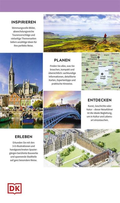 InsideView 11