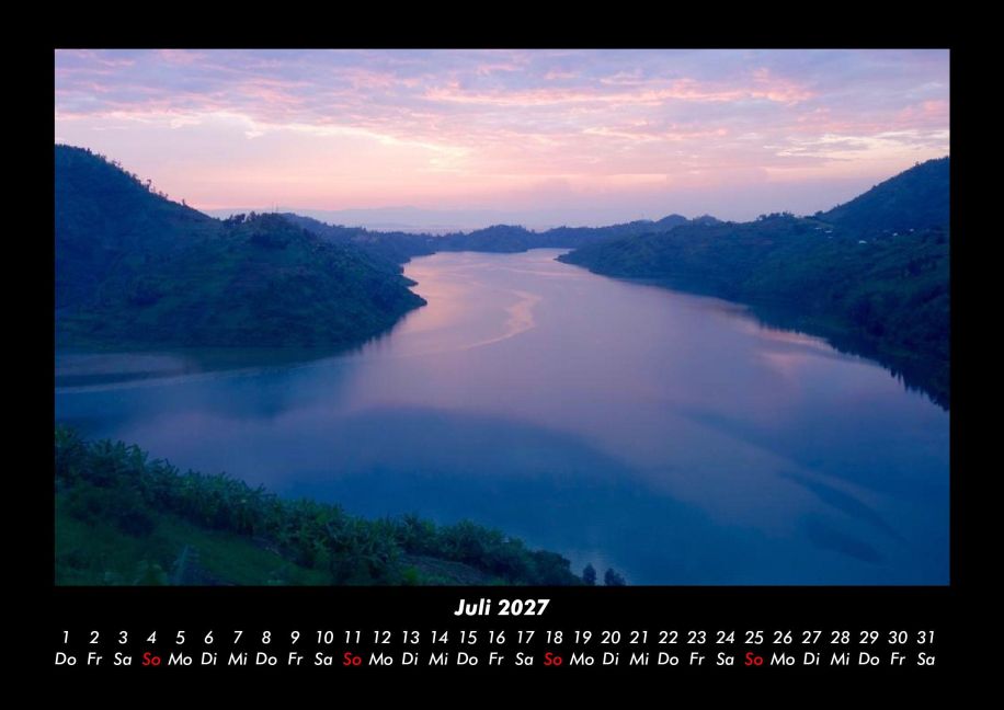 InsideView 11