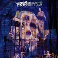 One Way Trip (Digisleeve) - Worshipper