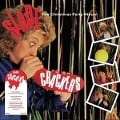 Crackers - Slade