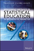 Assessment Methods in Statistical Education - 