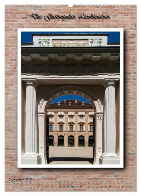 InsideView 13