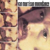 Moondance (Remastered) - Van Morrison