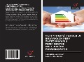 Cover-Bild zum Titel 'OSZCZ¿DNO¿¿ ENERGII W BUDYNKACH PRZY ZASTOSOWANIU TERMICZNYCH MATERIA¿ÓW POW¿OKOWYCH' von 'Aakanksha Rawat, Ankit Balvanshi'
