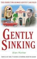Gently Sinking - Mr. Alan Hunter