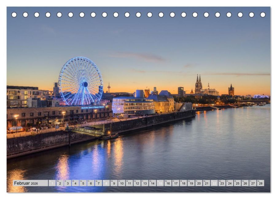 InsideView 7