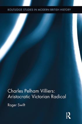 Charles Pelham Villiers - Roger Swift