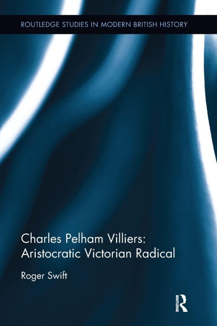 Charles Pelham Villiers - Roger Swift
