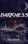 Cover-Bild zum Titel 'Darkness' von 'Alixan'
