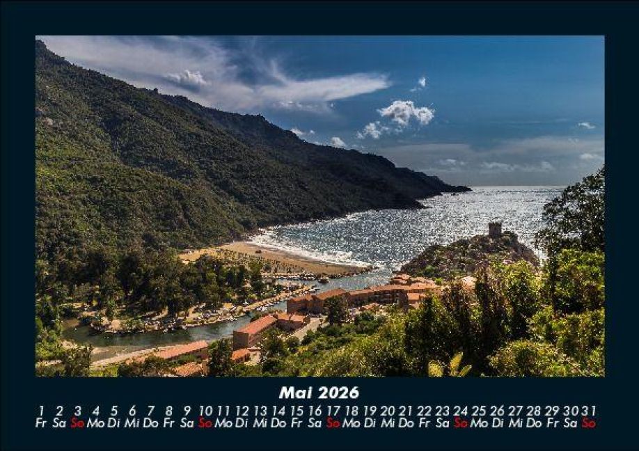 InsideView 9
